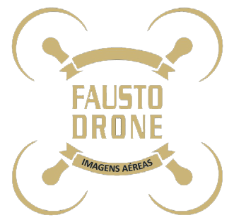 Fausto Drone